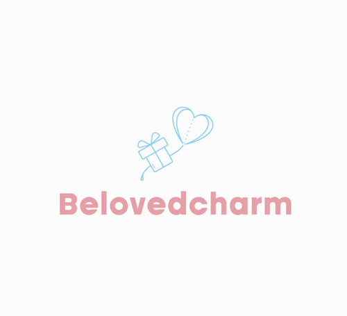 BelovedCharm